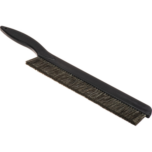 Kinetronics 280 Static Wisk Brush - 11