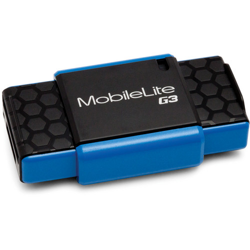 kingston usb 3 card reader kingston usb 3 card reader