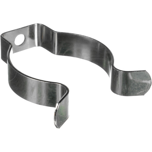 Kino Flo Lamp Holder Clips for T12 - 24 Pack