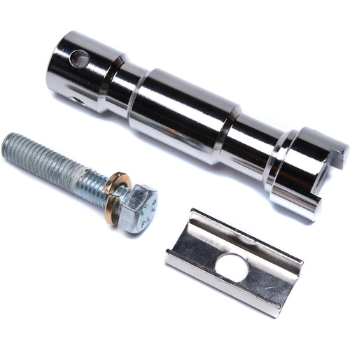 Kino Flo Junior Pin Assembly for 80 40 20