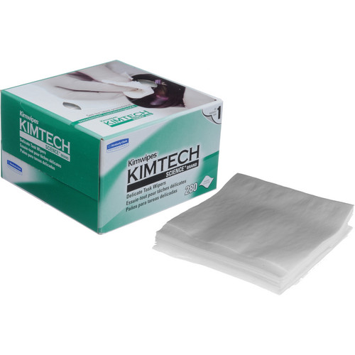 Kinwipes_EKW341_Kimwipes_4_5_x_8_5_13693