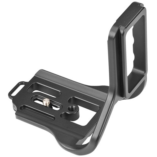 Kirk LBracket for Nikon D4/D4S/D5 Camera BLD4 B&H Photo Video