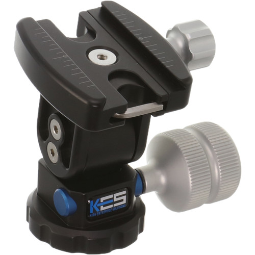 Kirk MPA-2 Monopod Head