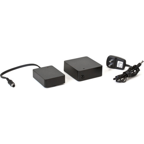 Klipsch WA2 Wireless Subwoofer Kit 1011669 B&H Photo Video