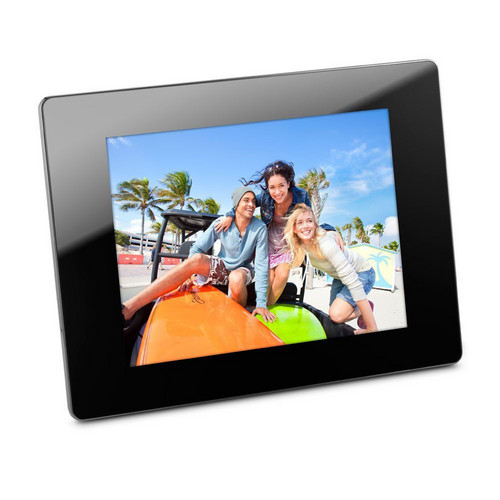 Kodak EASYSHARE P850 Digital Frame 8261760 B&H Photo Video