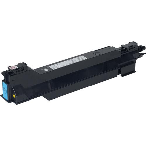 Konica Minolta 4065622 Toner Waste Box For magicolor 7450