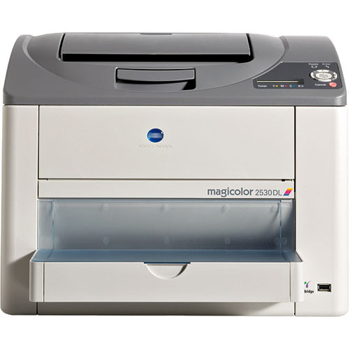 Konica Minolta Magicolor 2340 Dl Driver Download Drivers konica minolta magicolor 2340 dl for Windows 10 download