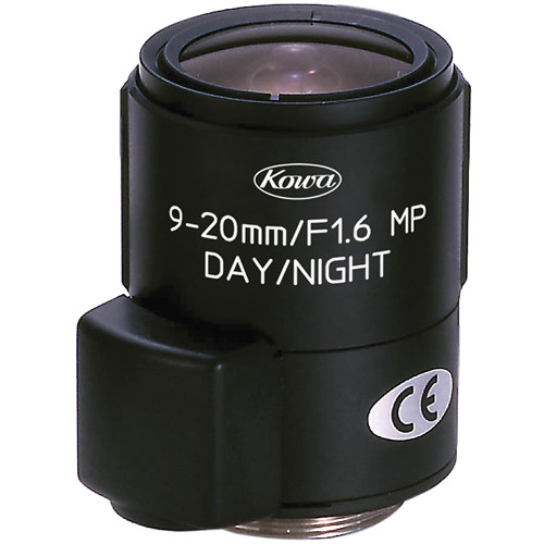 Kowa