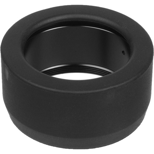 Kowa Twist-Up Eyecup (Replacement)