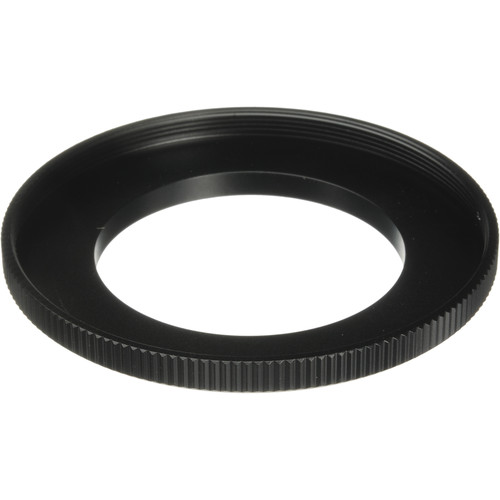 Kowa TSN-AR Series Camera Adapter Ring (43mm)
