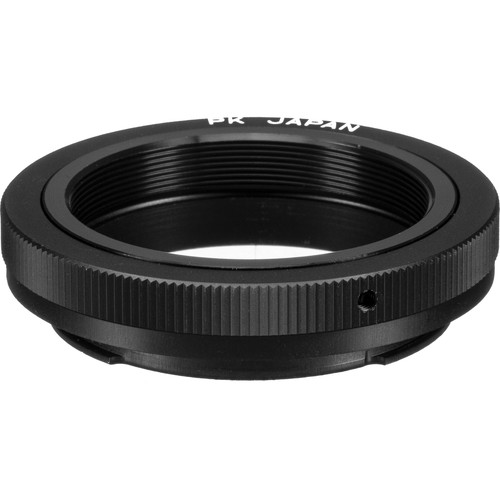 Kowa TSN-CM2 T-Mount Camera Adapter Ring (Pentax K Mount)