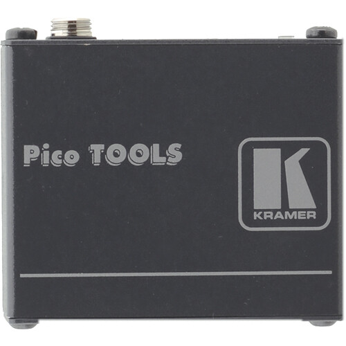 Kramer PT-571 HDMI over Twisted Pair Transmitter