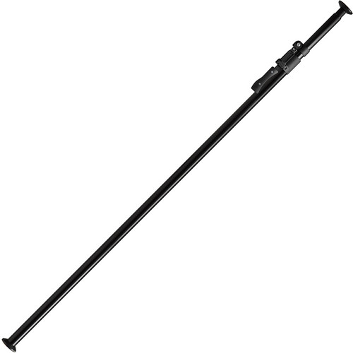 Kupo Kupole (7-12.1' Black)