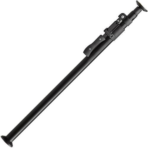 Kupo Kupole (3.4-5.6' Black)
