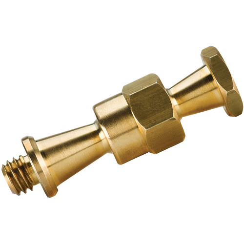 Kupo Camera Hex Stud 3/8