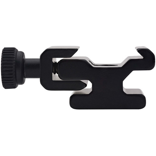 Kupo KG006711 Universal Hot Shoe Adapter KG006711 B&H Photo Video