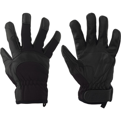 Kupo Ku-Hand Gloves (Medium Black)