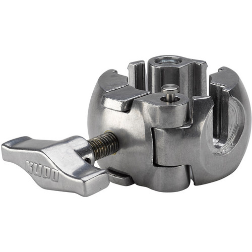 3 WAY CLAMP, FOR 1.0-1.4 (25 TO 35MM) TU