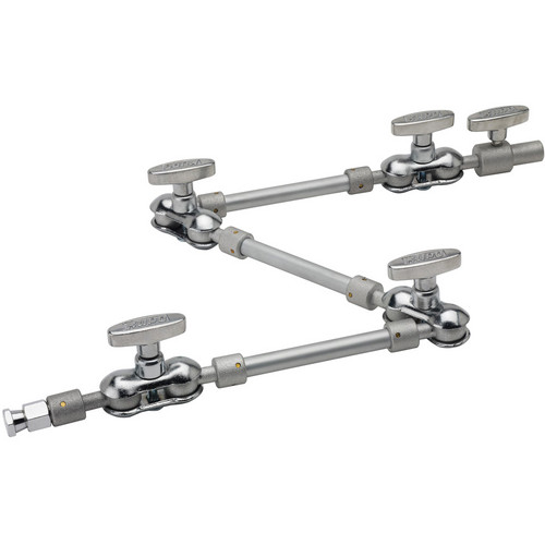 Kupo Articulated Arm with Baby 5/8