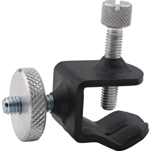 Kupo Tiny Clamp with 1/4