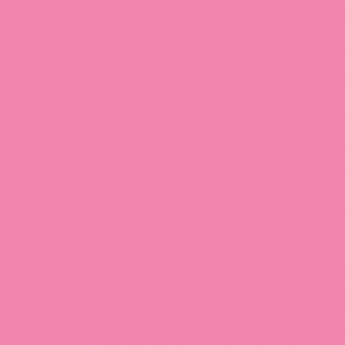 LEE Filters Dark Pink Color Effect Filter 48" x 111R