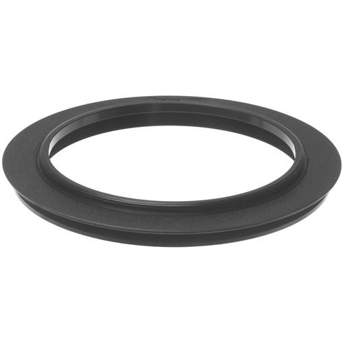 LEE Filters 77mm Adapter Ring for Foundation Kit AR077 B&H Photo