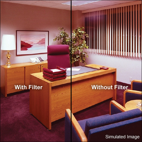 LEE Filters