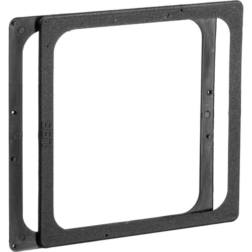 LEE Filters Filter Frame 4x4" (Plastic SnapTogether) CM100