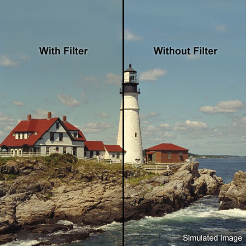 LEE Filters