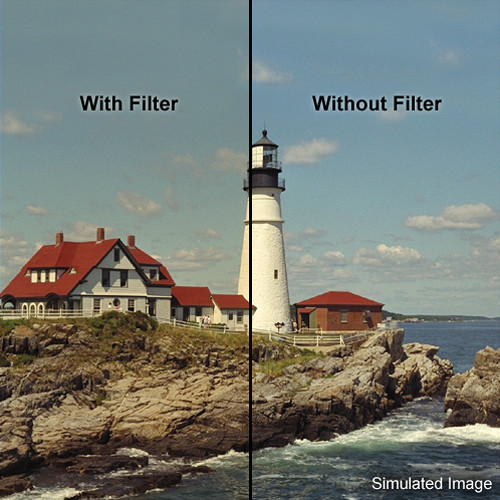 LEE Filters