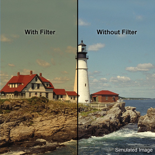 LEE Filters