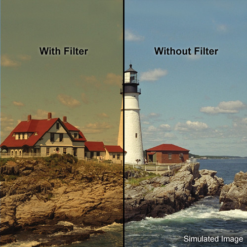 LEE Filters