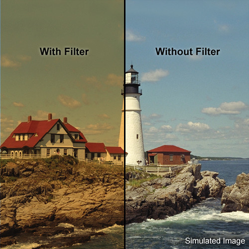 LEE Filters