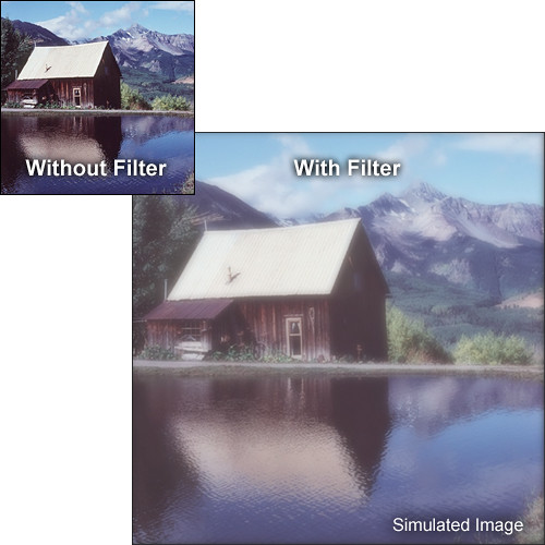 Lee Filters 100 X 100mm Fog 1 Filter Fog1 B H Photo Video Lee Filters 100 X 100mm Fog 1 Filter Fog1 B H Photo Video