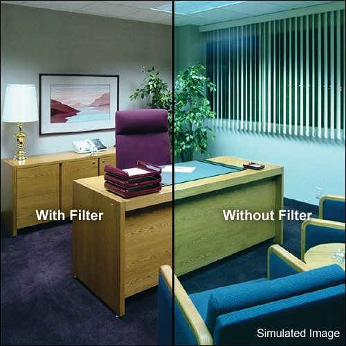 LEE Filters