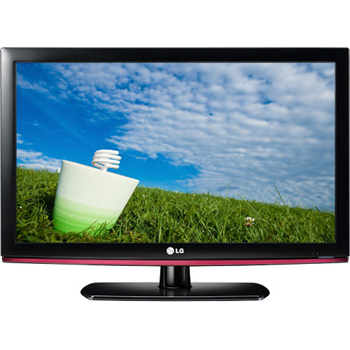 Lg 32lm6380plc. LG 32ld350. Телевизор LG ld32. Телевизор LG 32ld340. 32lg7000.