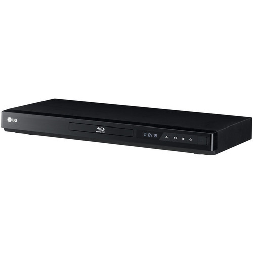 rotel rcd 991 cd player owners manual