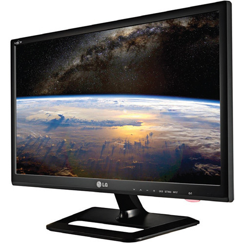 S ips мониторы. LG m2352d. LG m2352d-PZ. LG IPS led 24mp58. Монитор LG IPS led 27mp65