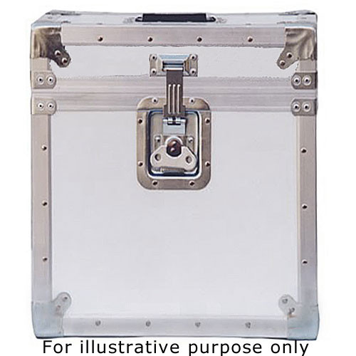 LTM Lens Case for 1.2K