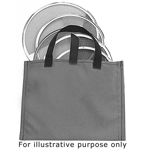 LTM Scrim Bag for Cinepar 575W