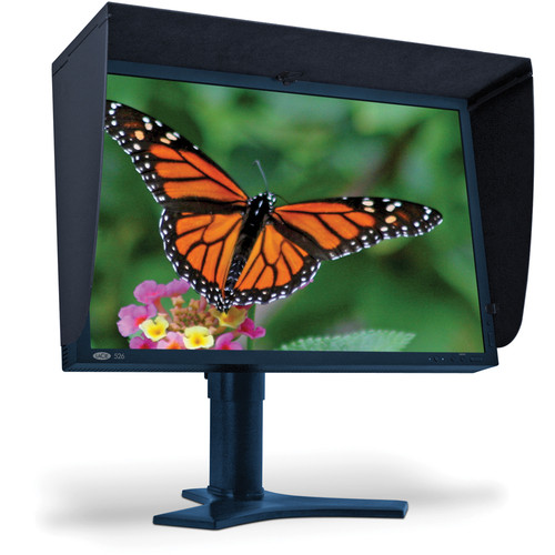 Space lcd. Монитор Lacie 526. Монитор Lacie 119. Монитор Lacie 324. Монитор Lacie 319.