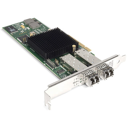 Hba-адаптера fibre channel. Fibre channel port. Fibre channel адаптер для mac. Qlogic 5600. Модуль cisco ds-x9706-fab1=.