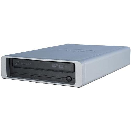 lacie lightscribe burner lacie lightscribe burner