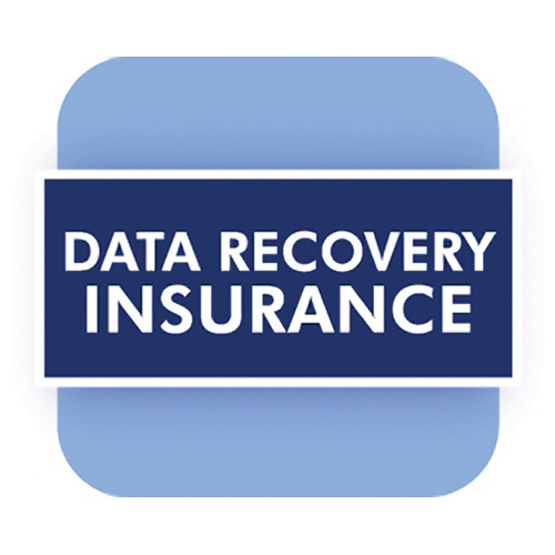 LaCie Data Recovery Insurance Level 3 900261 B&amp;H Photo Video