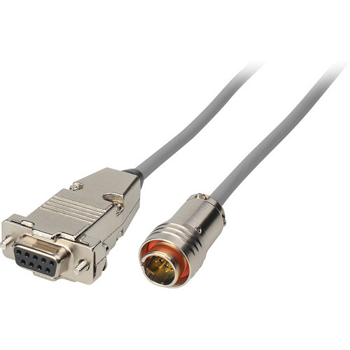 samsung rs232 power on command samsung rs232 power on command
