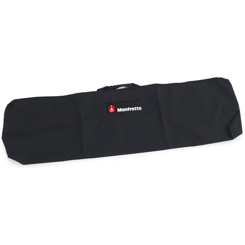 Manfrotto Carrying Bag for Skylite
