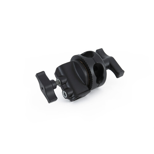 Manfrotto Grip Head for Skylite