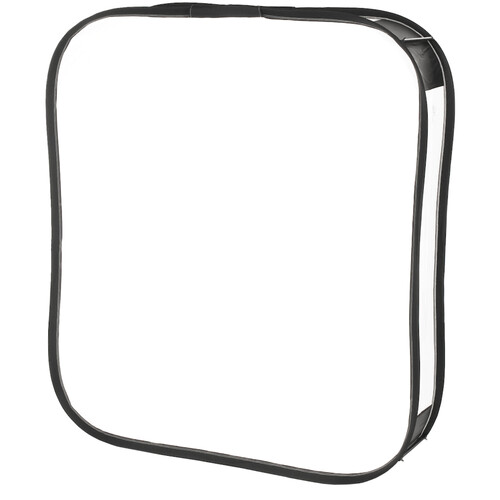 Manfrotto HiLite Illuminated Background (White 4.6 x 3.6')