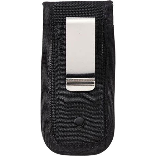 Leatherman Clipon Nylon Pouch for Super Tool 200 930222 B&H