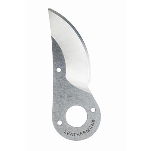 Leatherman Replacement Blade for the Genus Pruner 930320 B&H